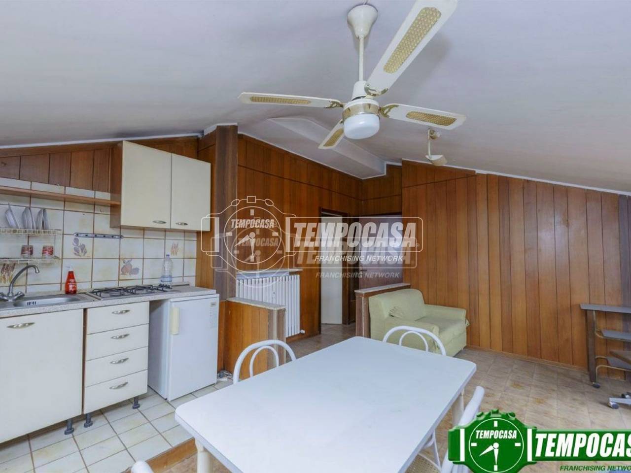 immagine annuncio 6 di 12