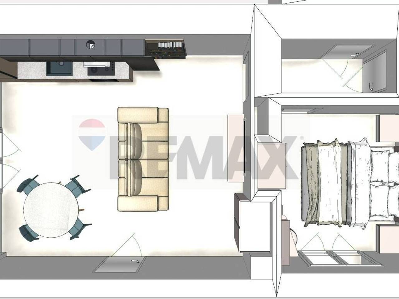 immagine annuncio 2 di 6