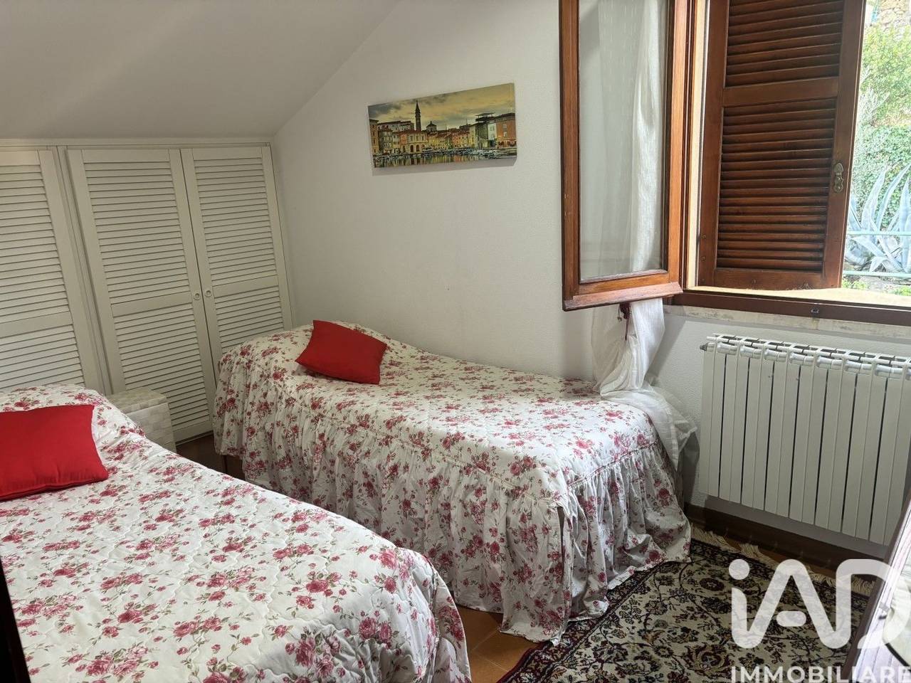 immagine annuncio 5 di 9