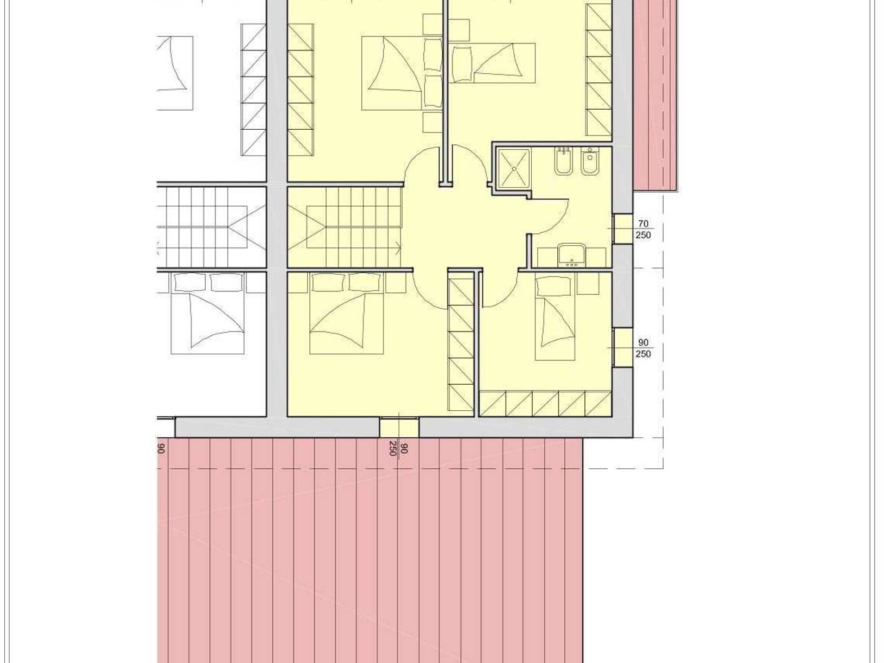 immagine annuncio 5 di 6