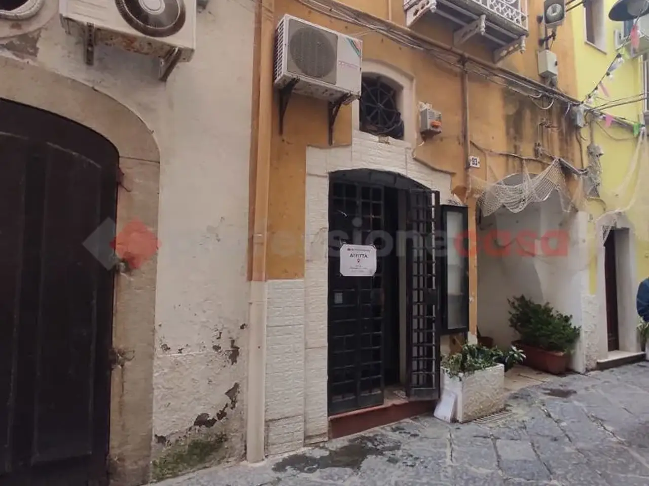 Negozio in Via Indipendenza , Gaeta, {3} - Foto 1