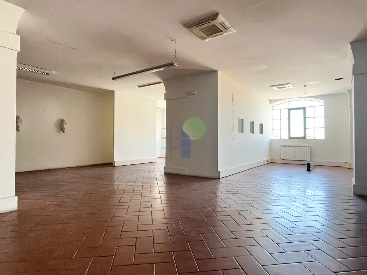 Ufficio in Scali Cerere 3, Livorno, {3} - Foto 2