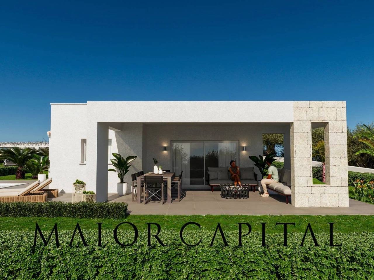 immagine annuncio 1 di 6