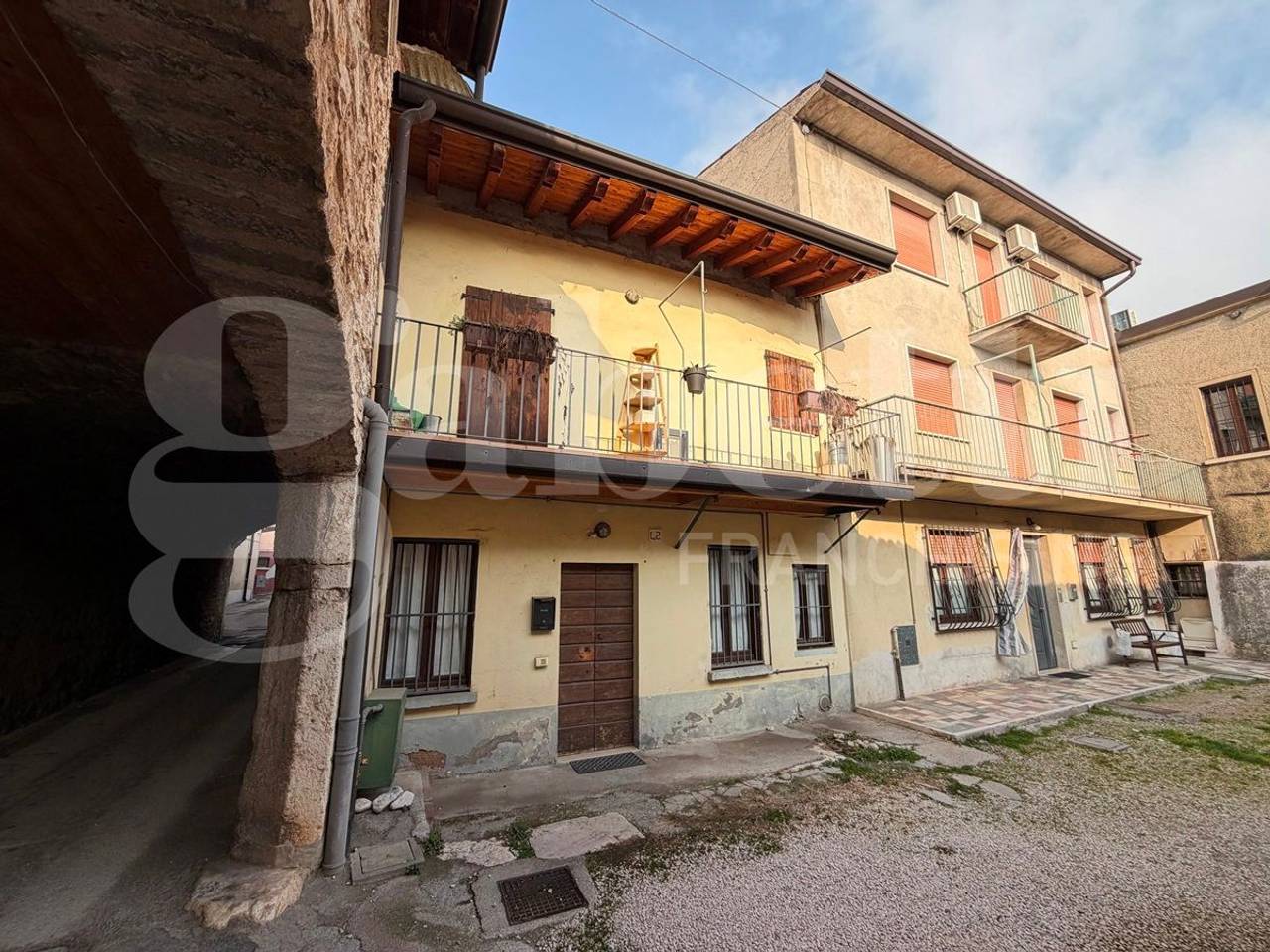 immagine annuncio 8 di 10