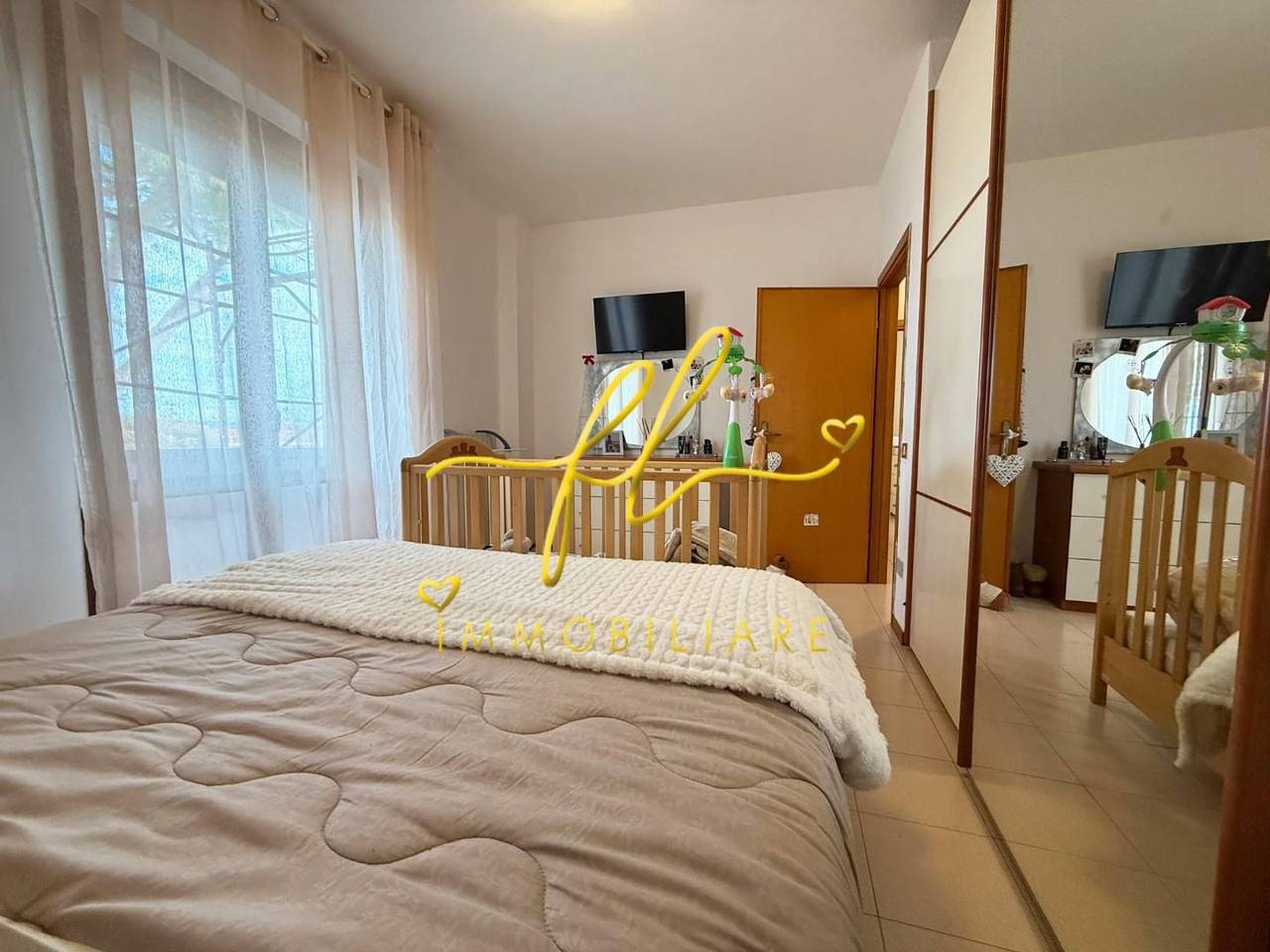 immagine annuncio 7 di 14