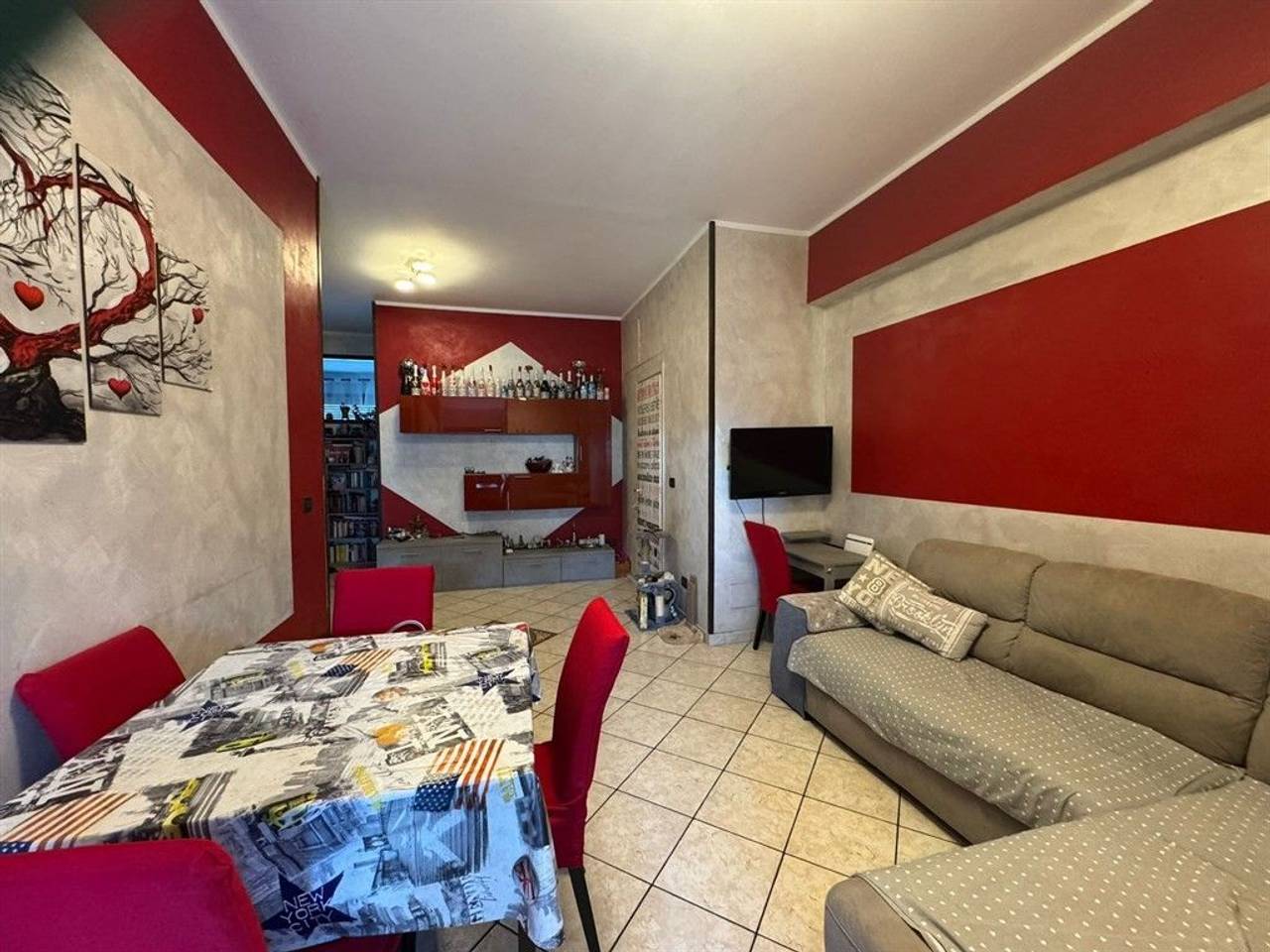 immagine annuncio 6 di 15