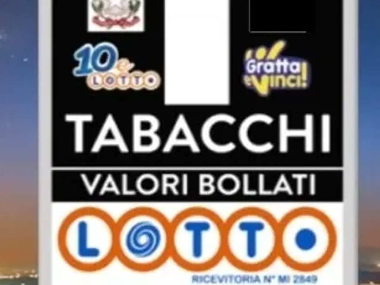Tabaccheria in , La Spezia, {3} - Foto 1
