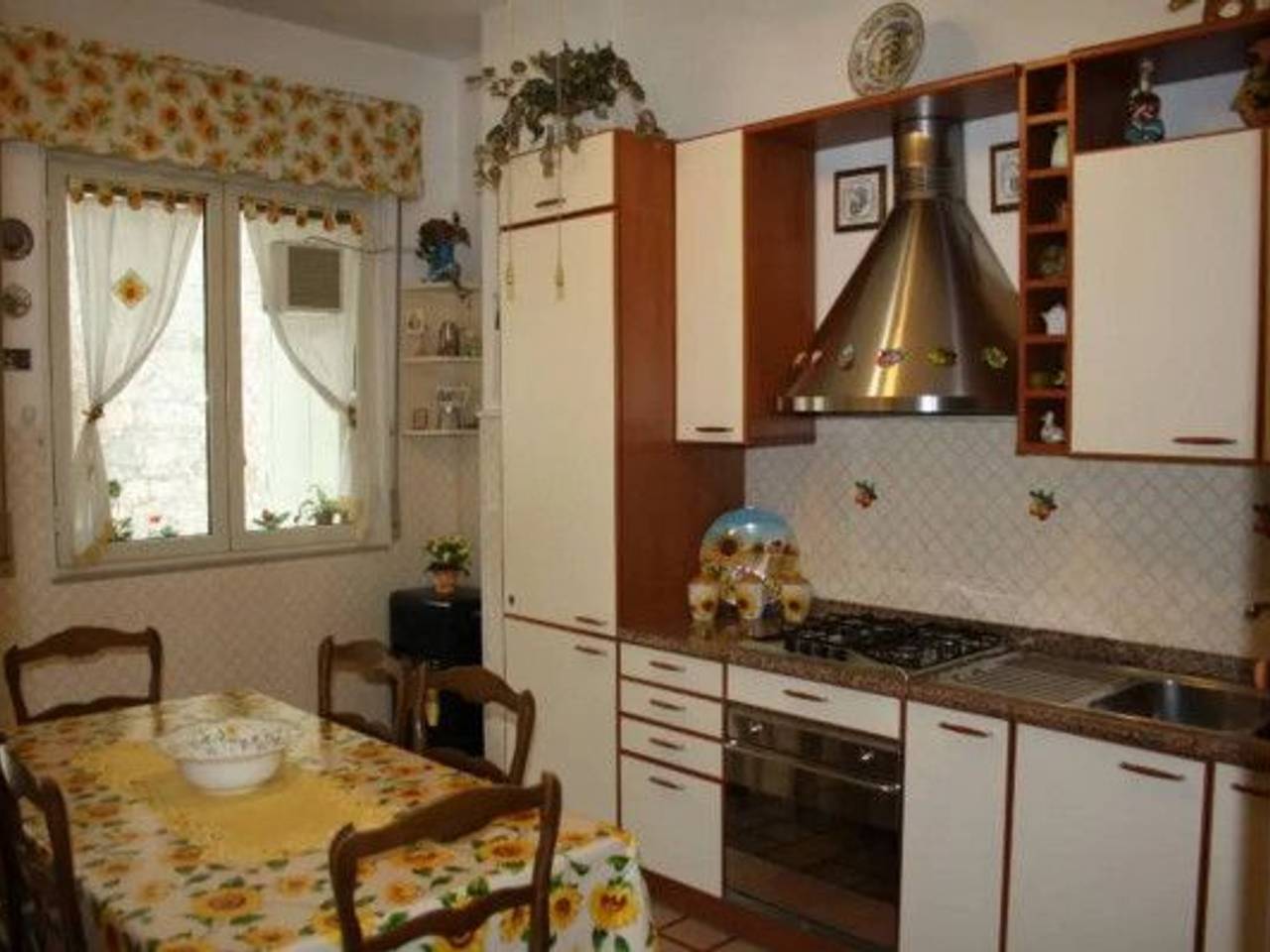 immagine annuncio 3 di 8