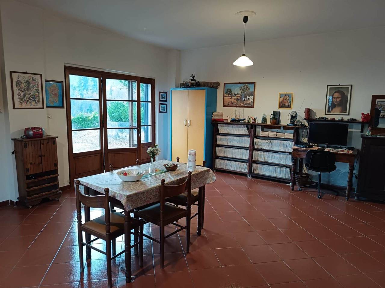 immagine annuncio 11 di 15