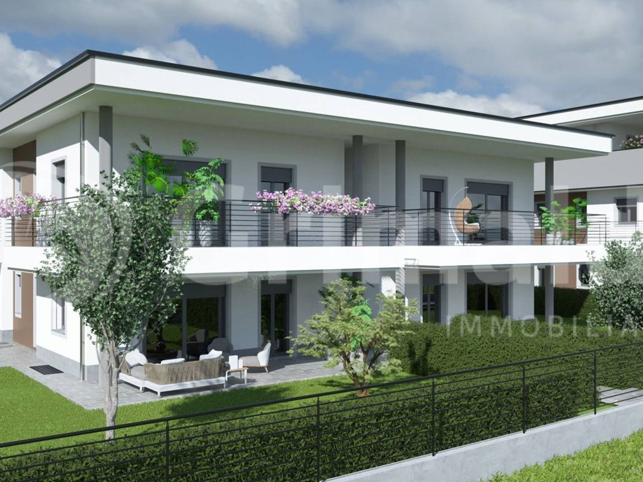 immagine annuncio 5 di 12