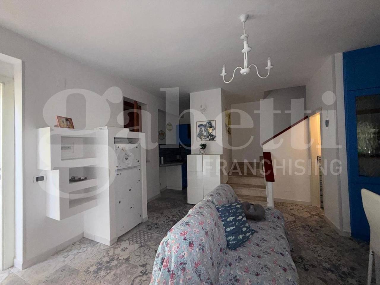 immagine annuncio 5 di 13