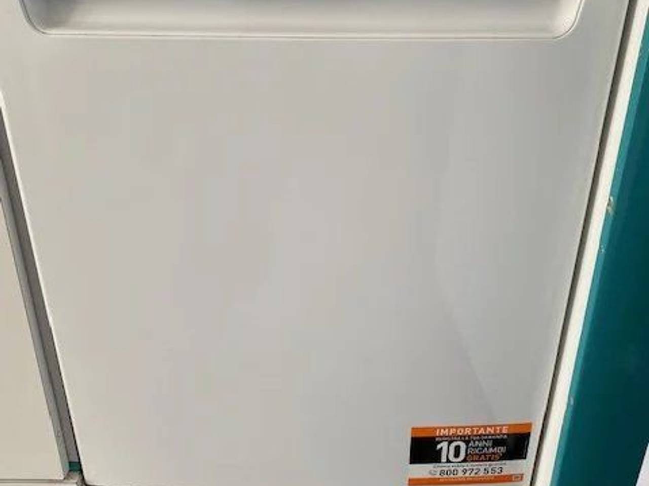 immagine annuncio 10 di 15