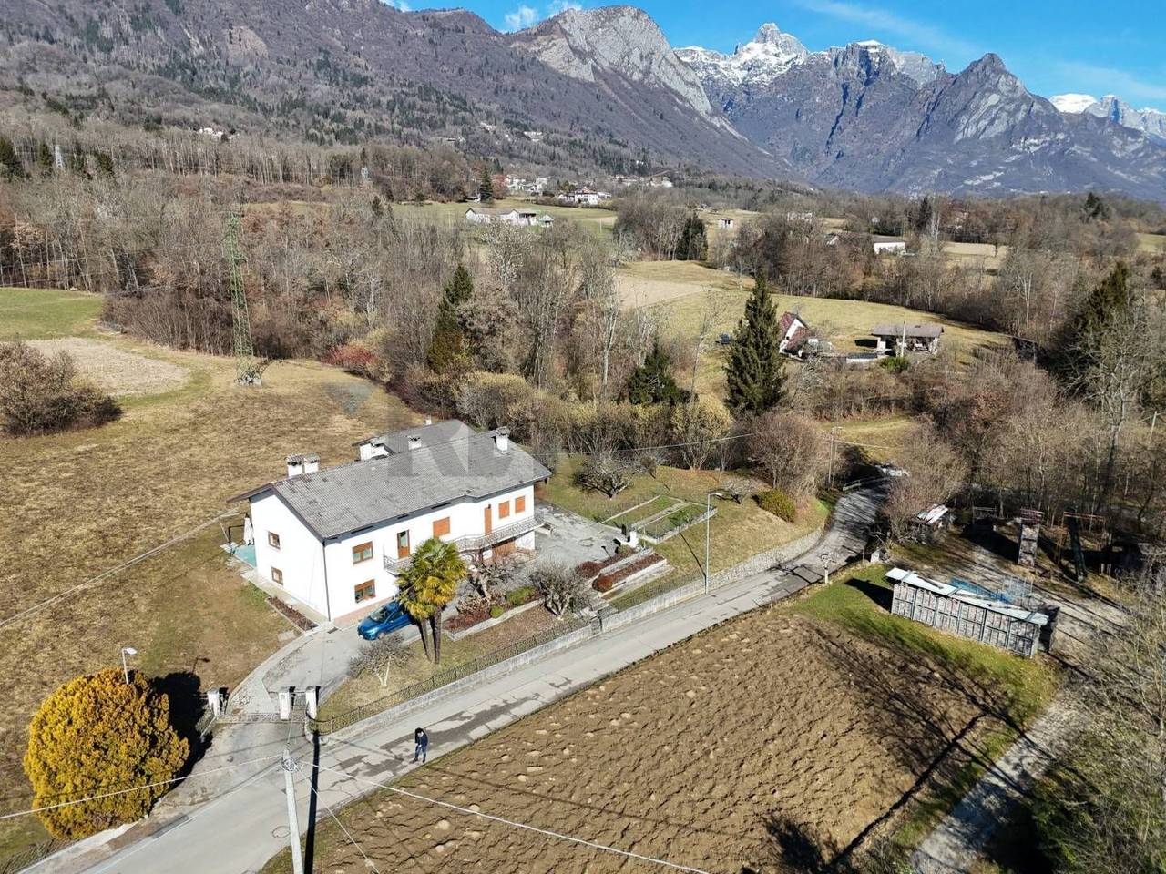 immagine annuncio 7 di 14