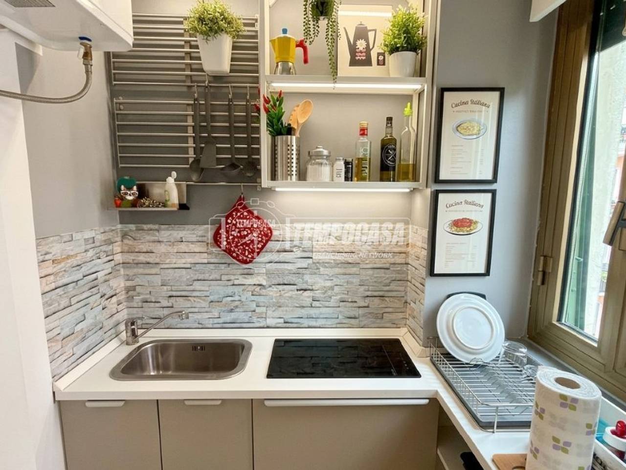 immagine annuncio 5 di 11