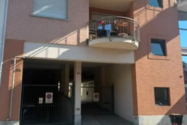 insertion image