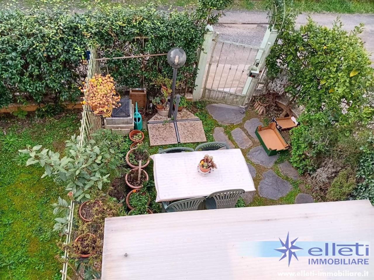 immagine annuncio 13 di 14