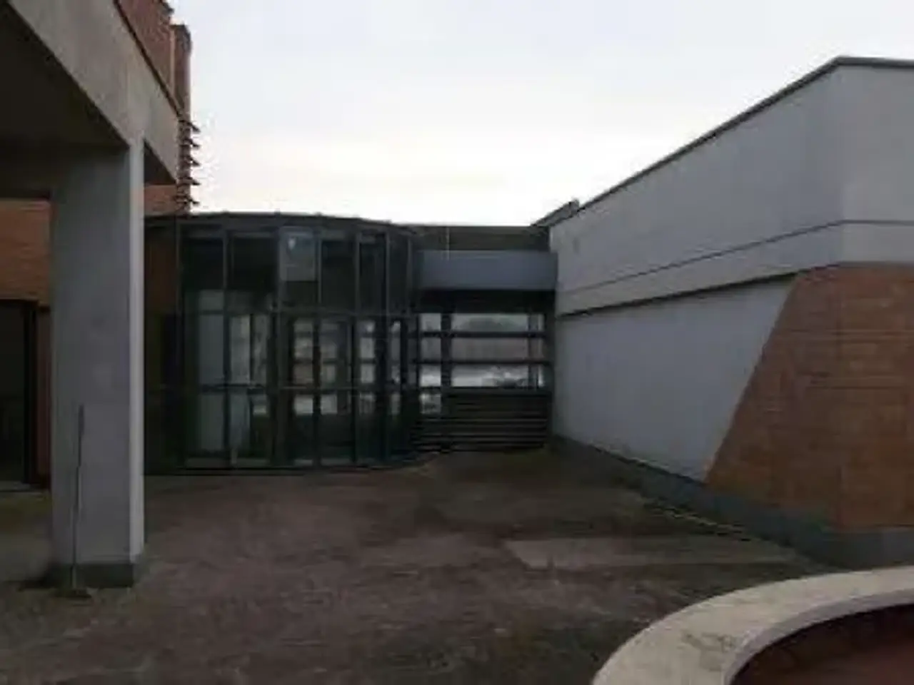 Ufficio in Via Tiburtina Valeria, Tivoli, {3} - Foto 1