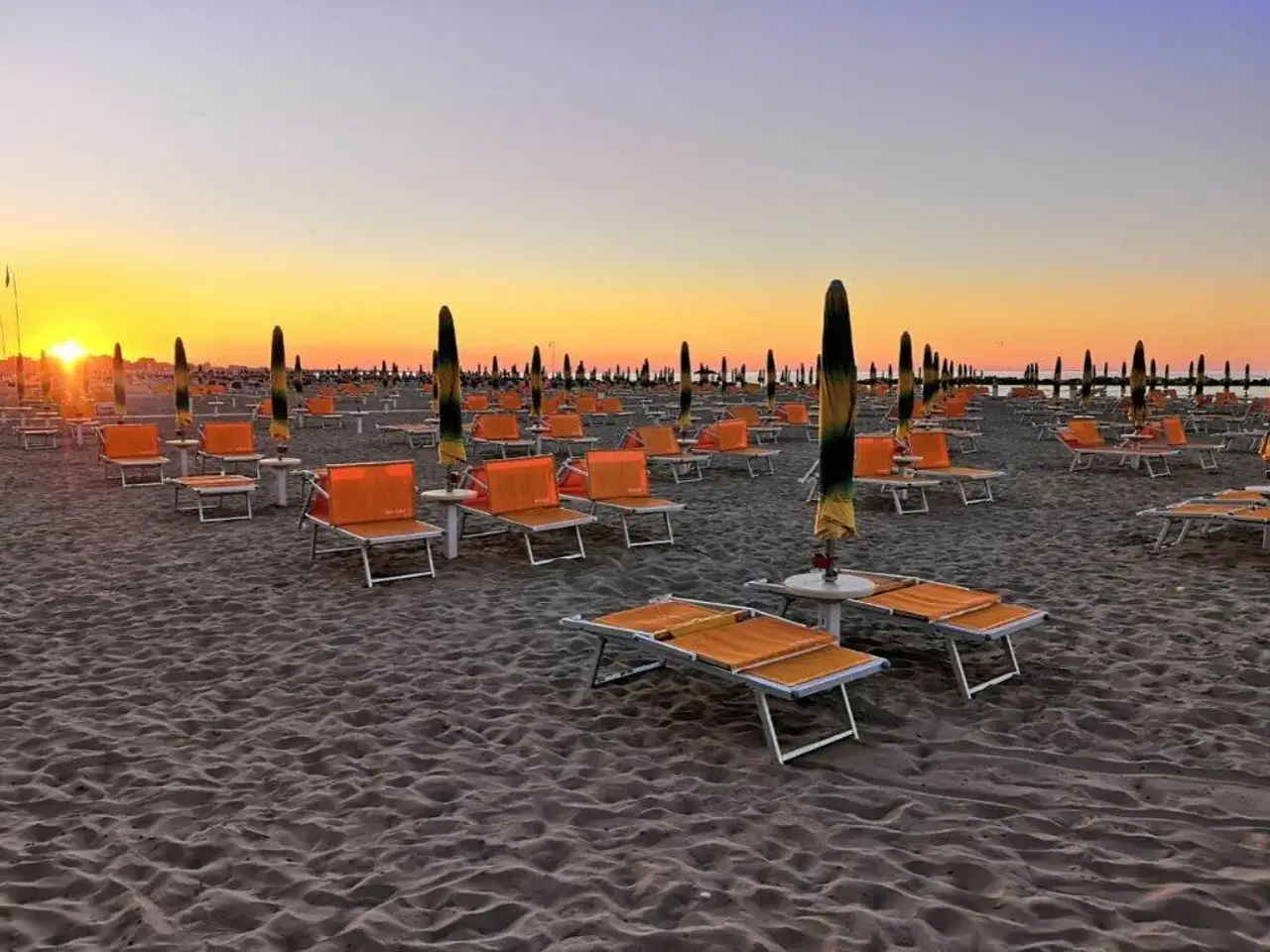 Hotel in , Rimini, {3} - Foto 2