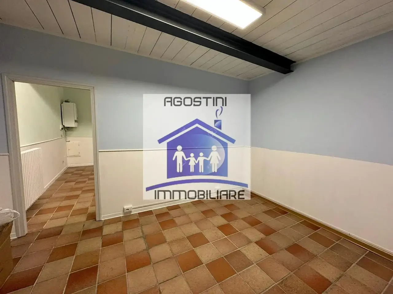Ufficio in , Ascoli Piceno, {3} - Foto 2