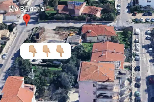 insertion image