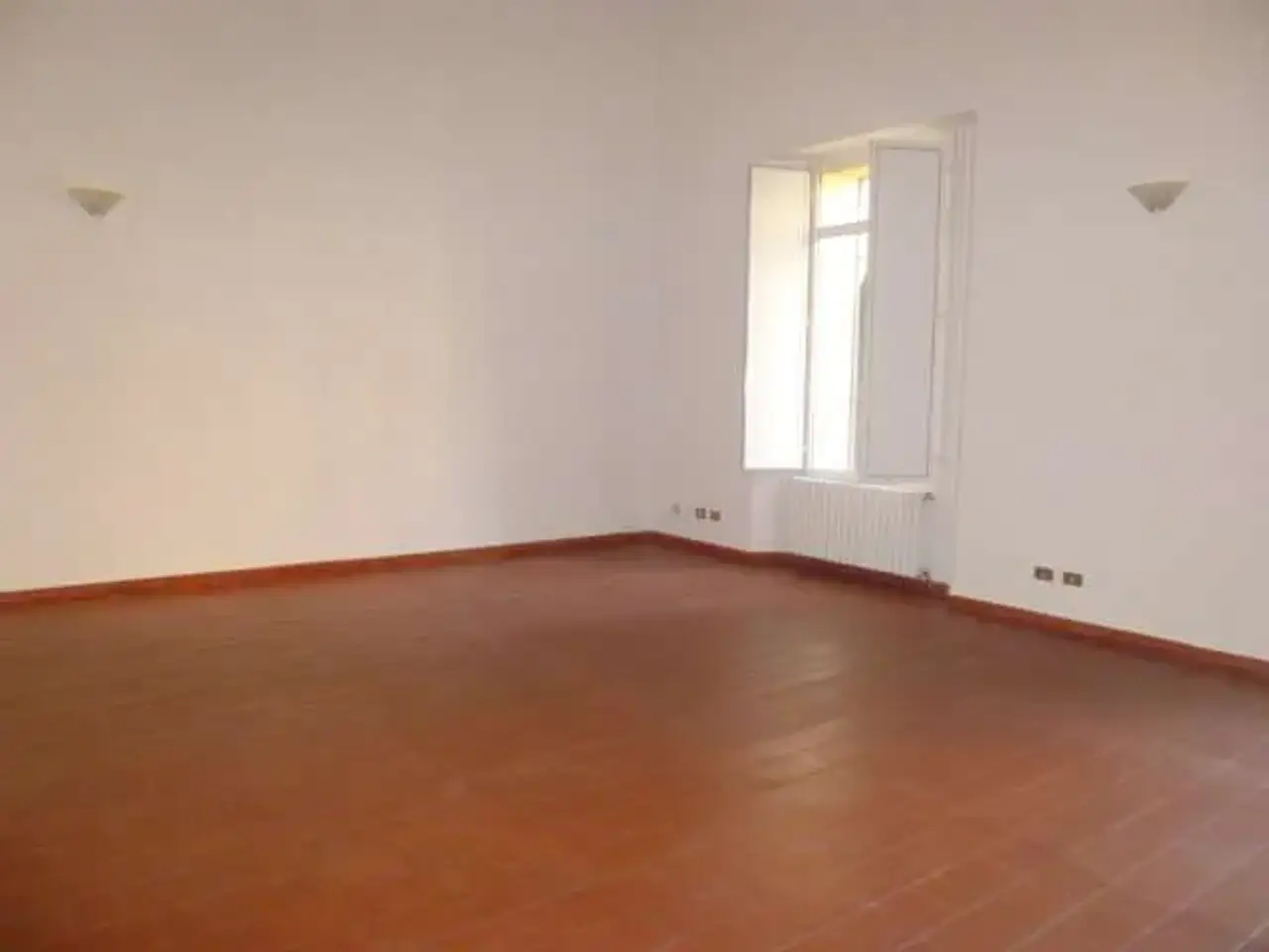 Ufficio in Corso Armando Diaz, Forli', {3} - Foto 1