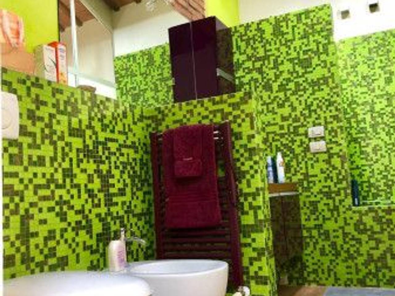 immagine annuncio 5 di 11