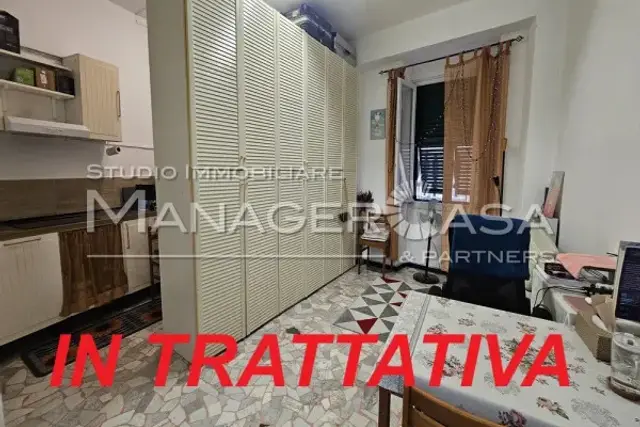 insertion image