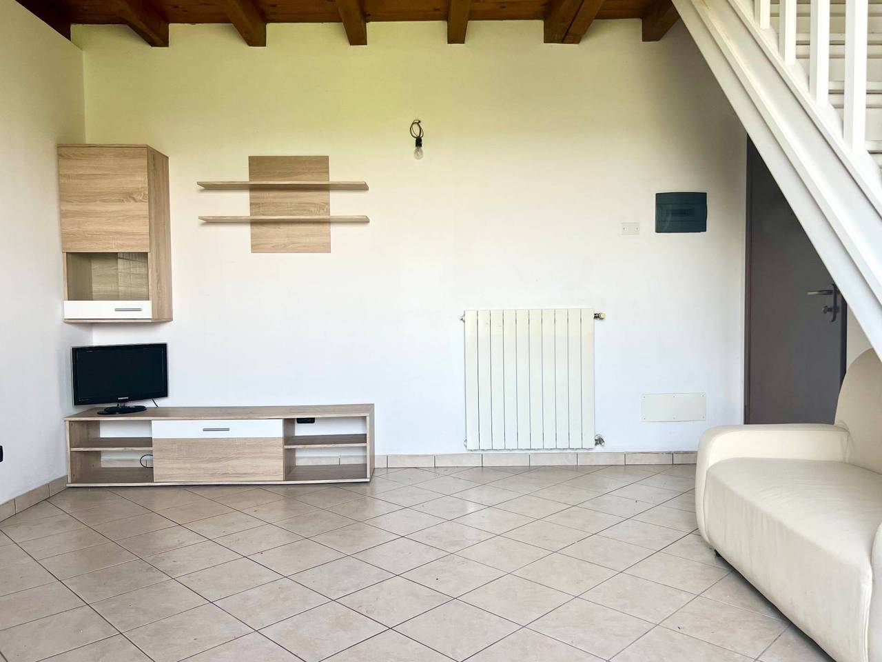 immagine annuncio 1 di 14