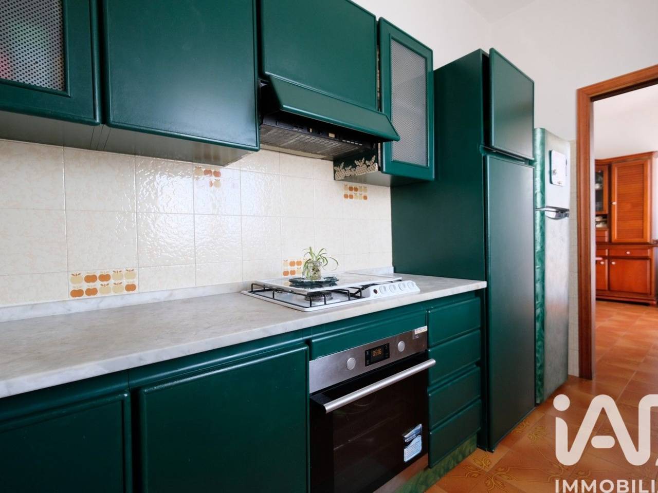 immagine annuncio 13 di 15