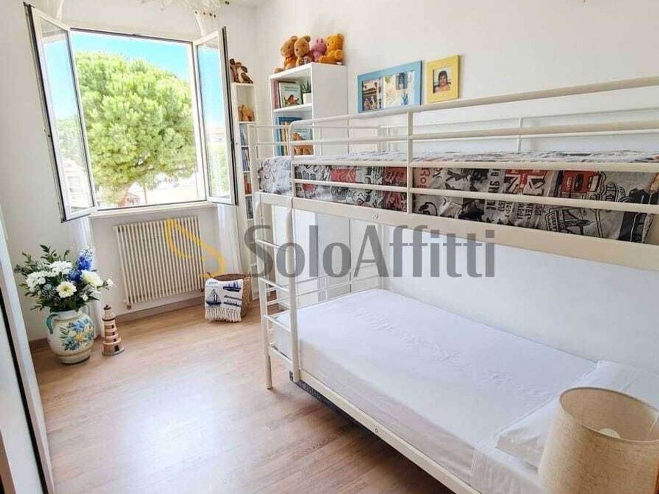 immagine annuncio 7 di 13