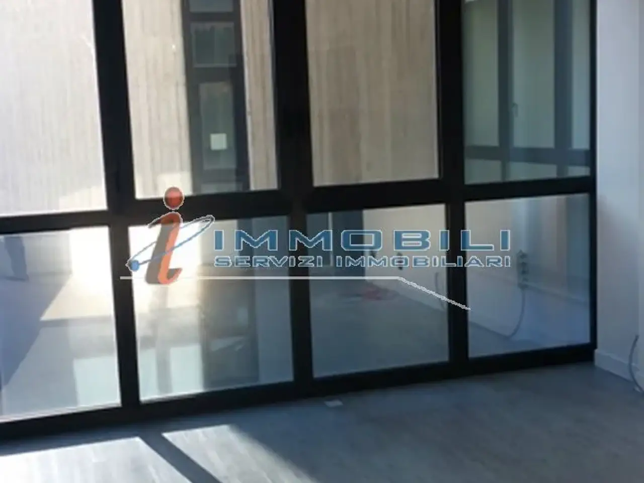 Ufficio in Via Sile, Milano, {3} - Foto 2