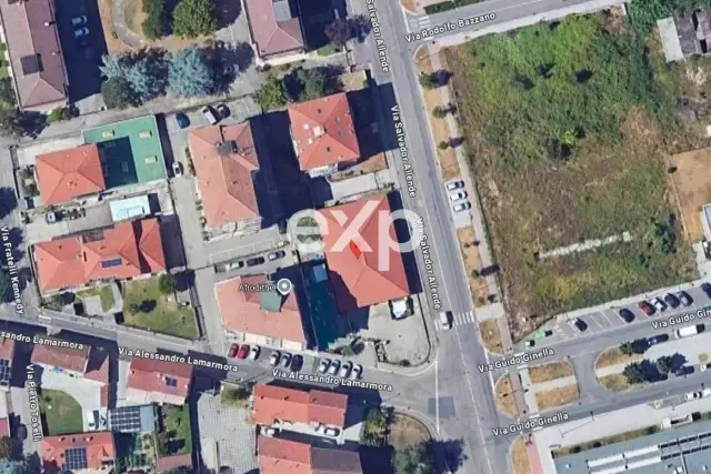 insertion image