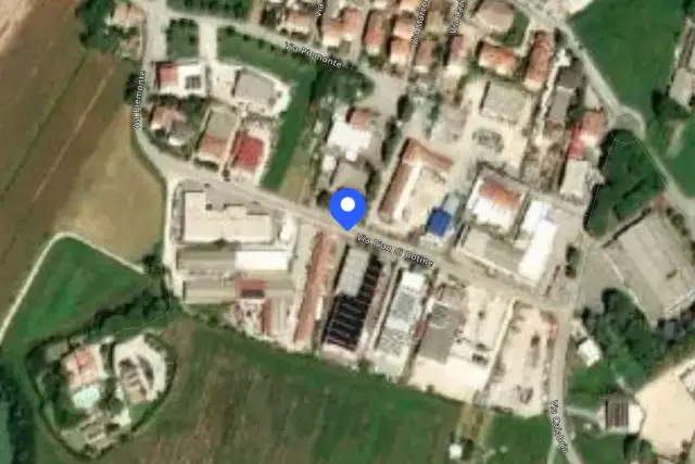 insertion image