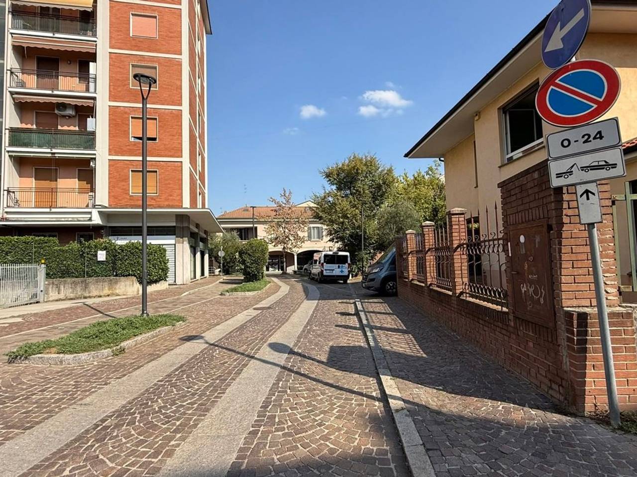 immagine annuncio 12 di 13