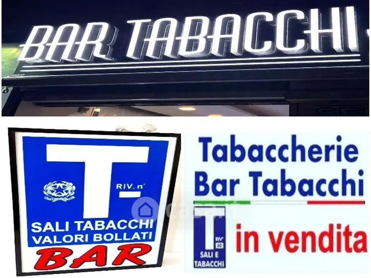 Bar in , Muggiò, {3} - Foto 1