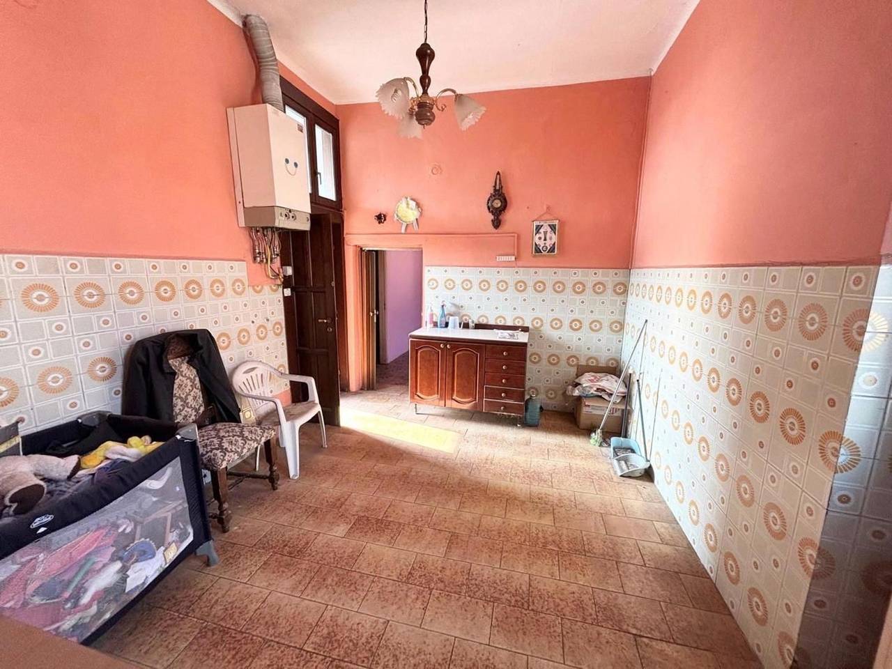 immagine annuncio 5 di 12