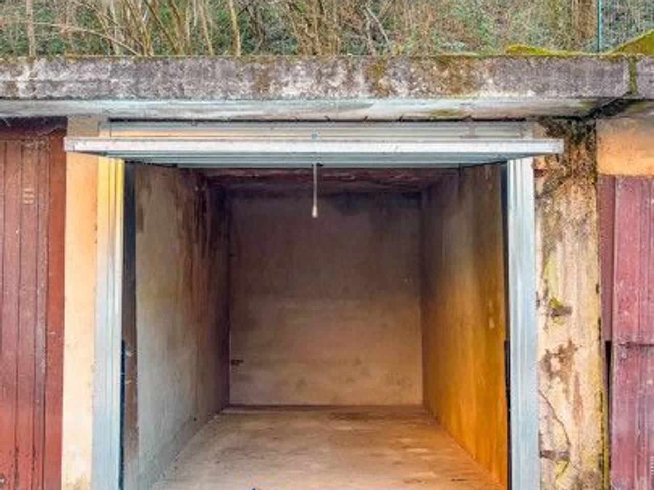 immagine annuncio 3 di 6