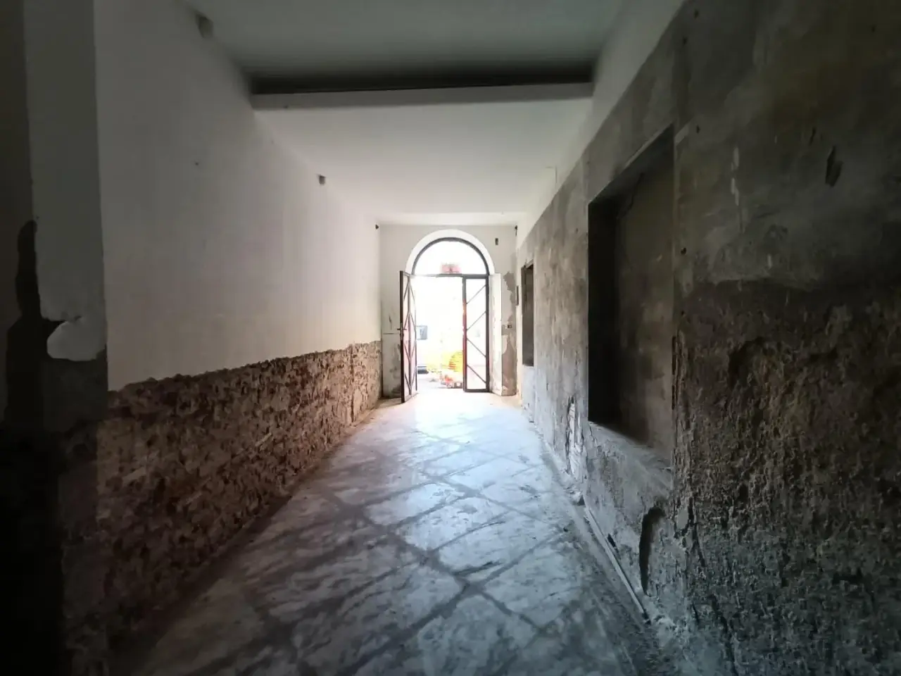 Laboratorio in , Pisa, {3} - Foto 2