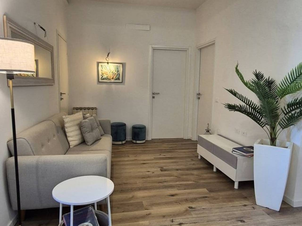 immagine annuncio 5 di 11