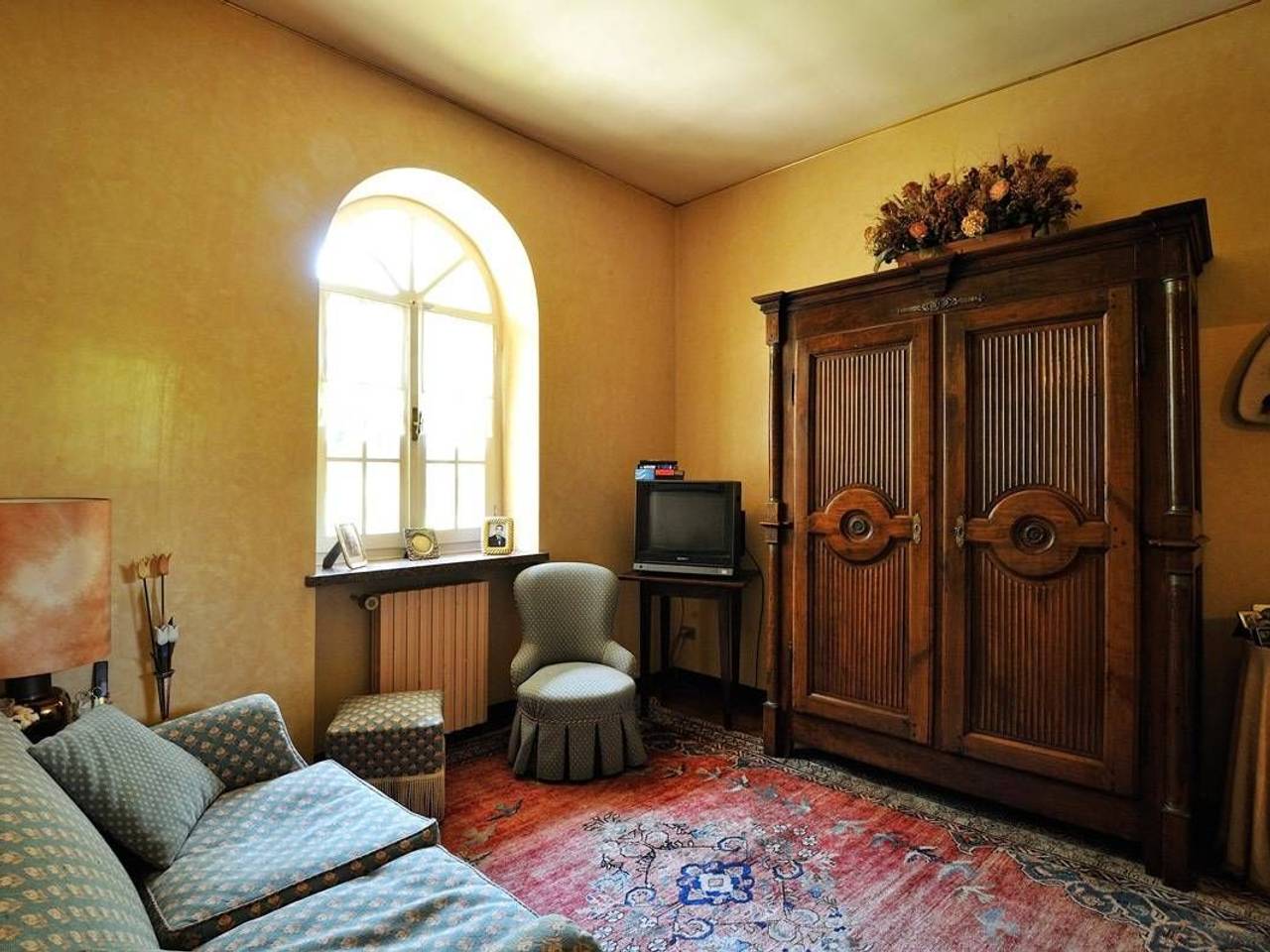 immagine annuncio 12 di 15