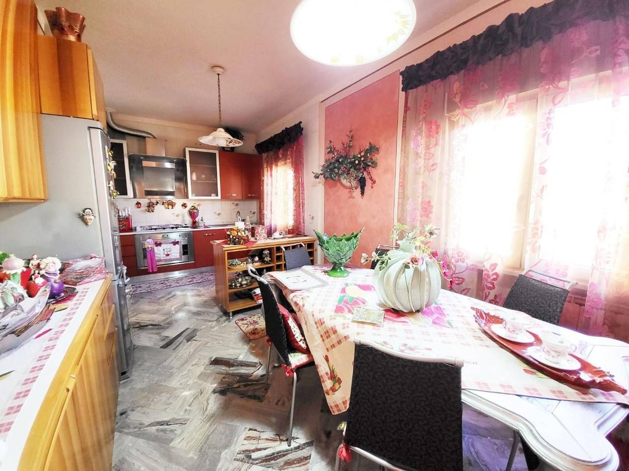 immagine annuncio 6 di 12