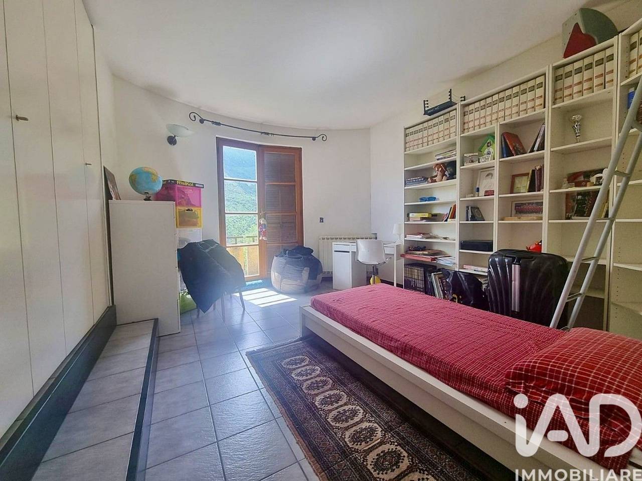 immagine annuncio 10 di 15