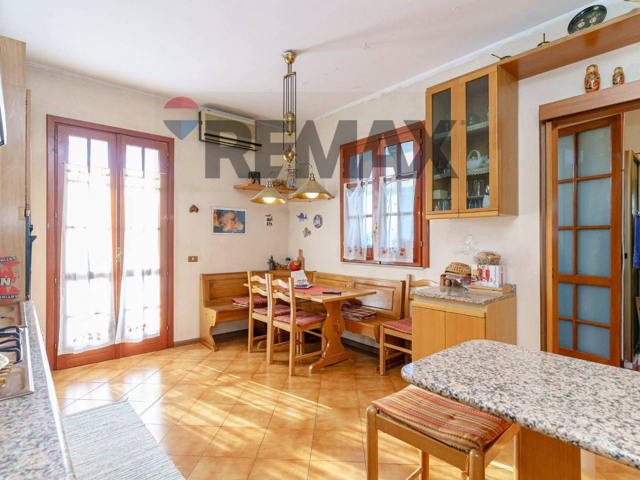 immagine annuncio 10 di 14