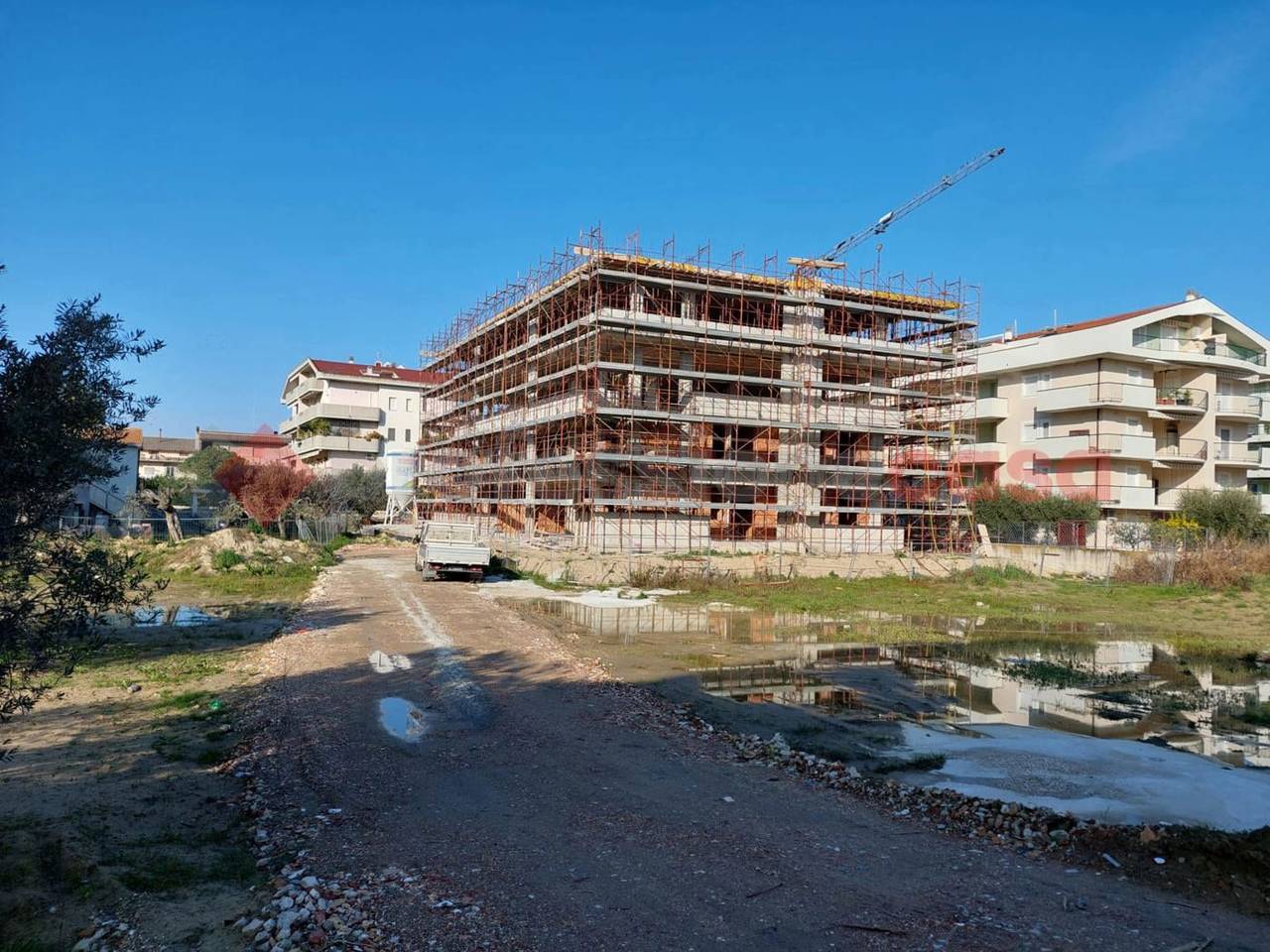 immagine annuncio 7 di 15