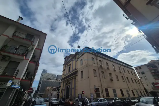 insertion image