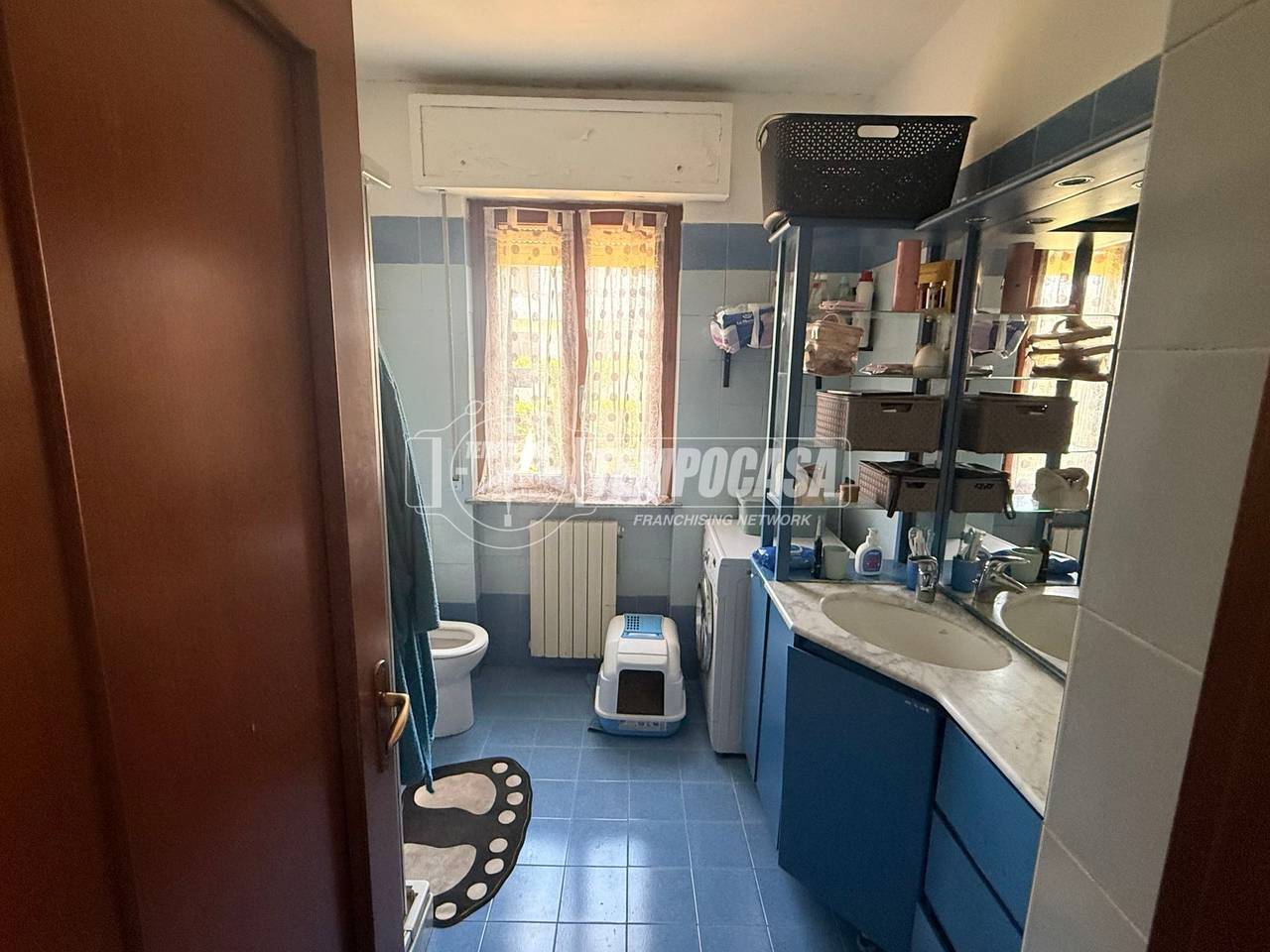 immagine annuncio 8 di 14