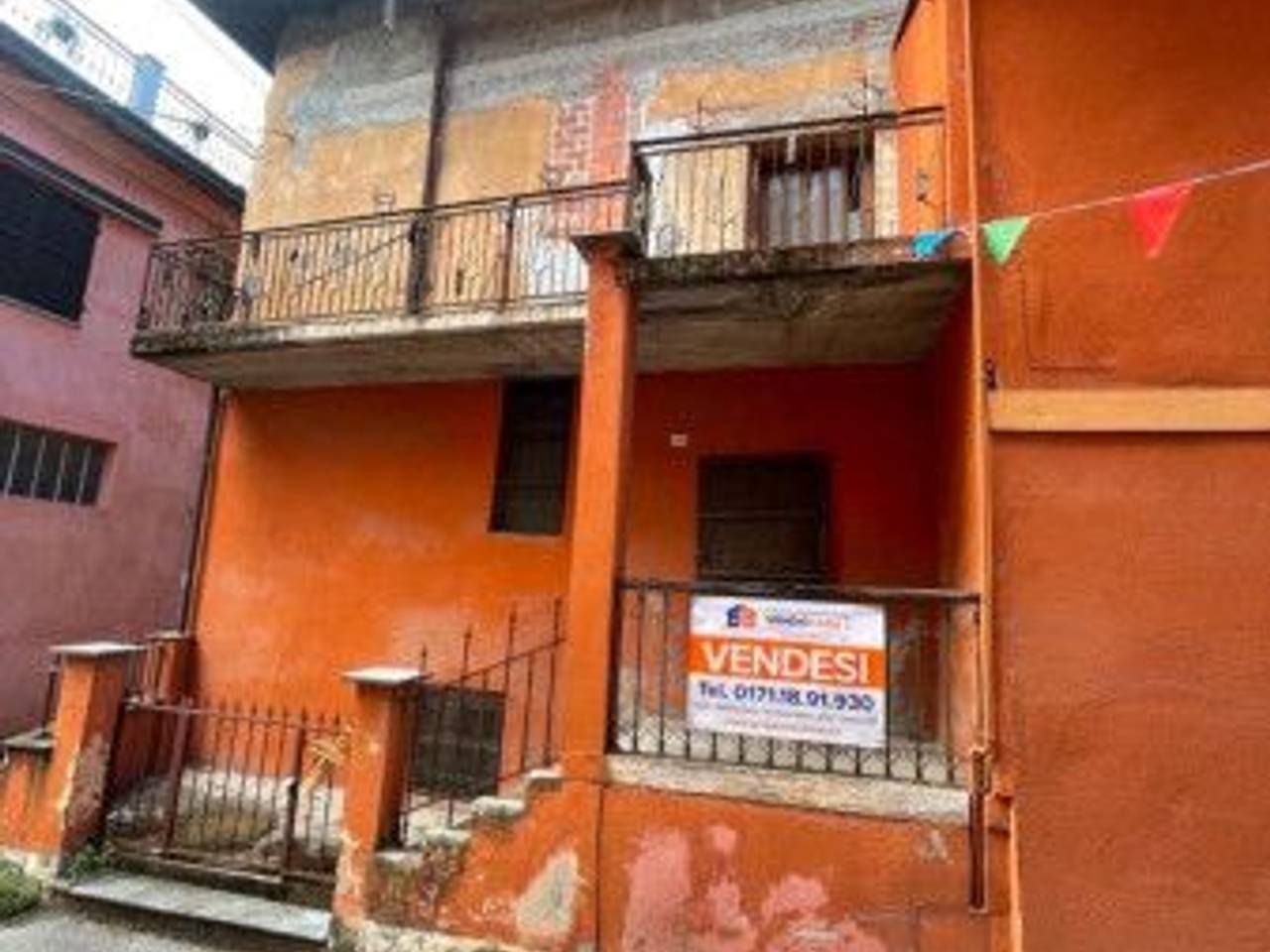 immagine annuncio 4 di 10