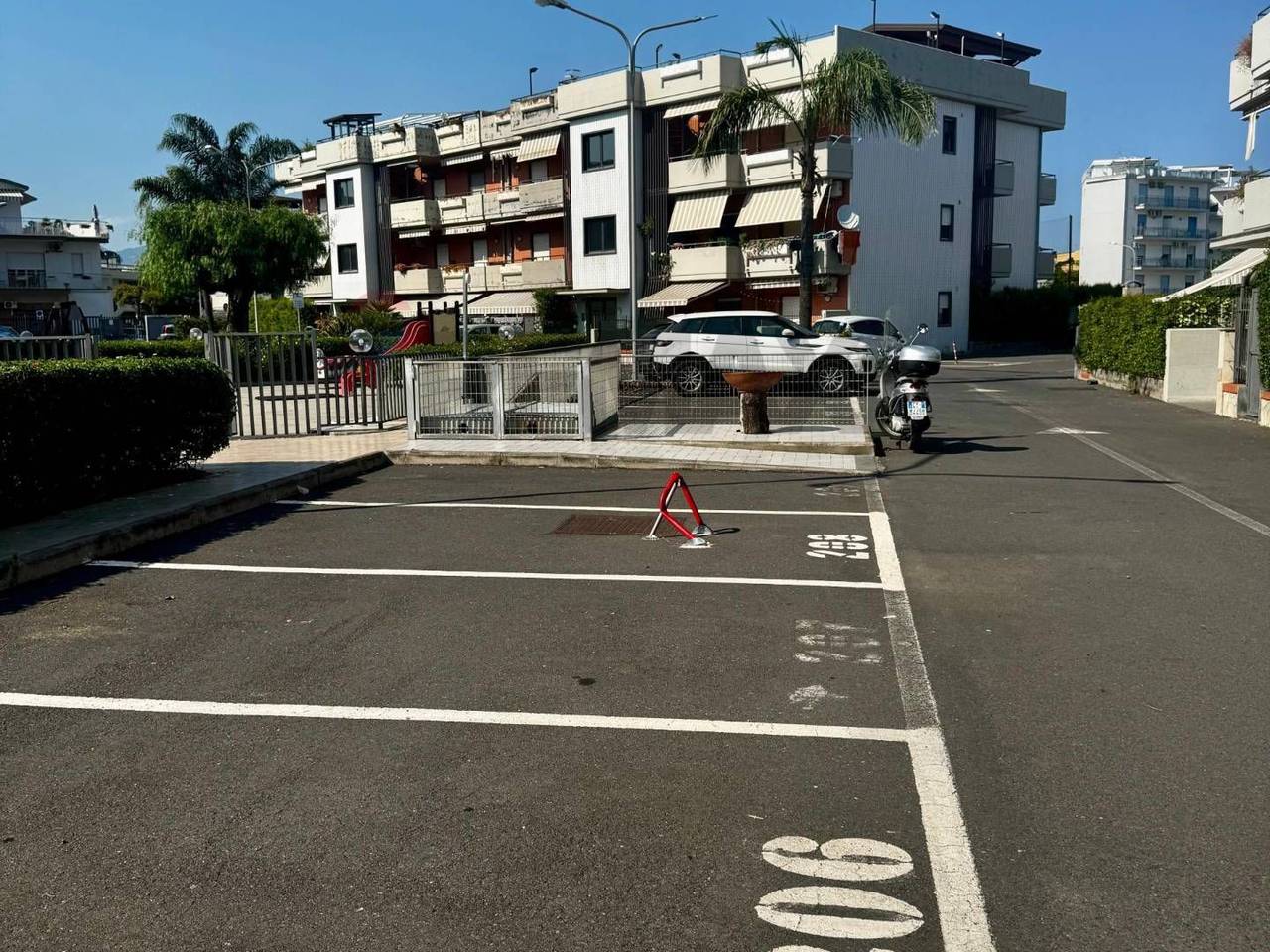 immagine annuncio 12 di 13