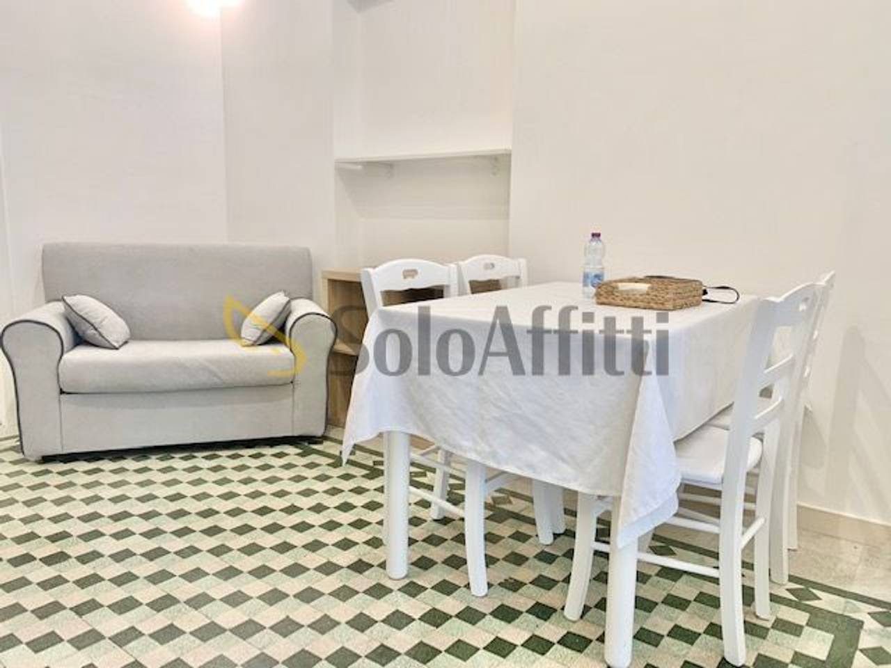 immagine annuncio 5 di 12