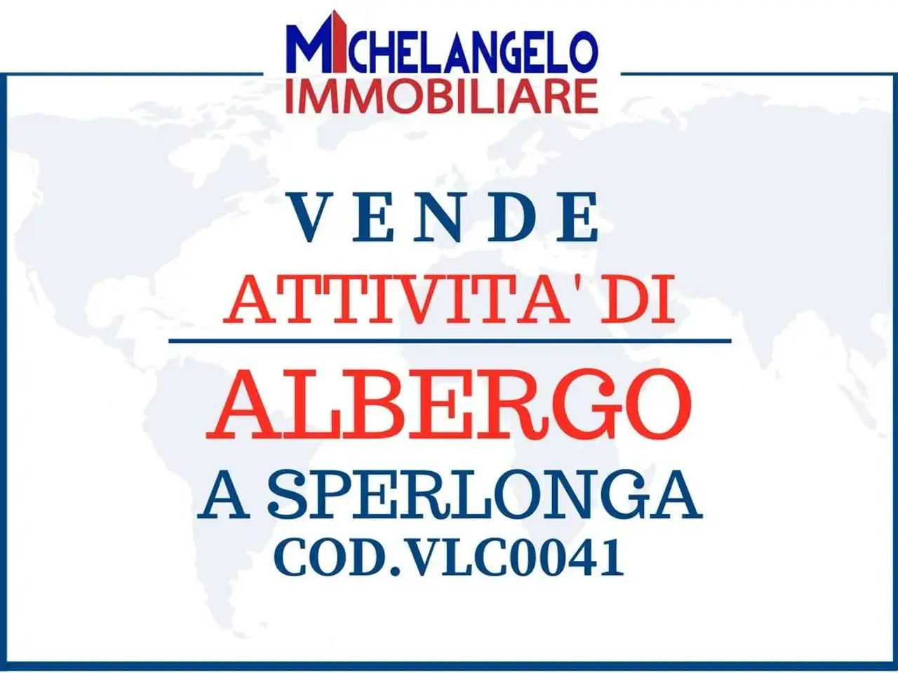 Hotel in , Sperlonga, {3} - Foto 1